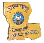 boot-fin_clipped_rev_1