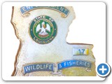 Wildlife & Fisheries