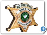 sid_badge_clipped_rev_1